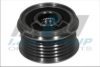 IJS GROUP 30-1120 Alternator Freewheel Clutch